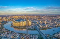 Lấy ý kiến nhân dân khi điều chỉnh địa giới và đổi tên đơn vị hành chính