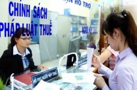 Quy định mới nhất về ưu đãi thuế thu nhập doanh nghiệp