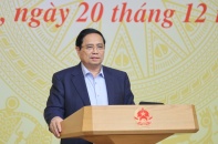 Thúc đẩy mạnh mẽ kinh tế tư nhân theo tinh thần cải cách mạnh mẽ, thực chất