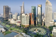 Điều kiện để lập Sở giao dịch hàng hóa trong Trung tâm tài chính quốc tế