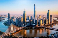 Quy định cấp thị thực, tạm trú, thường trú cho nhân lực nước ngoài tại Trung tâm tài chính quốc tế