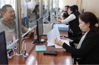 Đẩy mạnh phân cấp, phân quyền, hướng dẫn địa phương trong vận hành chính quyền 2 cấp