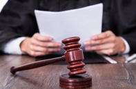 Quy định về Trung tâm trọng tài quốc tế thuộc Trung tâm tài chính quốc tế 