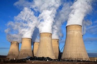 Chính sách đầu tư, phát triển nguồn nhân lực lĩnh vực năng lượng nguyên tử