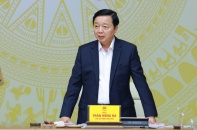 Gần 80.000 tàu đã đăng ký, cập nhật trên cơ sở dữ liệu nghề cá quốc gia VNFishbase