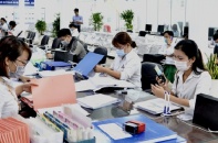 Quy định mới về đánh giá, xếp loại công chức