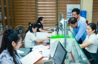 Tiêu chuẩn chức danh công chức lãnh đạo, quản lý trong cơ quan hành chính nhà nước