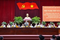 Thủ tướng: Dự kiến đầu tư gần 700.000 tỷ đồng cho y tế và giáo dục 