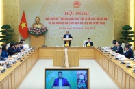 Phấn đấu đến ngày 15/1/2026 hoàn thành toàn bộ "Chiến dịch Quang Trung"