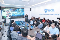 Luật Bảo vệ dữ liệu cá nhân: Lá chắn giúp che chở người dân, doanh nghiệp 