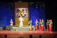 Phạt đến 500 triệu đồng nếu xâm phạm quyền tác giả 