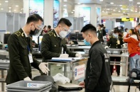 Ra mắt Ủy ban An ninh hàng không dân dụng quốc gia trong tháng 1/2026