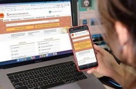 Đăng ký khai sinh, khai tử, kết hôn... sẽ được quản lý trên môi trường điện tử