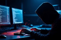 Mạo danh công an là hình thức lừa đảo phổ biến nhất