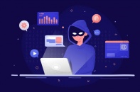 Deepfake sẽ là mối họa an ninh mạng trong năm 2026