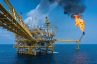 Nghị quyết số 79-NQ/TW của Bộ Chính trị về phát triển kinh tế nhà nước