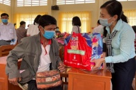 7 nhóm hành vi bị cấm trong tổ chức hoạt động của quỹ xã hội, quỹ từ thiện