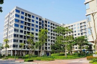 Giao chỉ tiêu phát triển nhà ở xã hội cho các địa phương