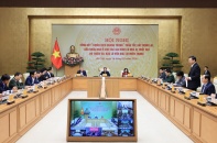 Cả nước tham gia chiến dịch Quang Trung với tinh thần trách nhiệm cao nhất