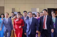 Miễn, giảm thuế nhằm tạo điều kiện cho kinh tế tư nhân phát triển