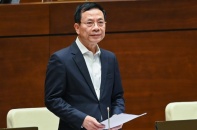 Khoa học công nghệ, đổi mới sáng tạo nâng tầm vị thế Việt Nam trong kỷ nguyên mới