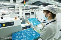 Chỉ định các cơ quan đầu mối triển khai 3 Hiệp định thương mại EVFTA, CPTPP và UKVFTA