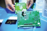 Đề xuất sửa đổi quy định về ngành, nghề, địa bàn ưu đãi đầu tư