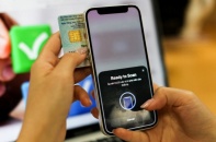 Thuê bao di động sẽ phải sinh trắc học để làm sạch dữ liệu