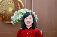 Chăm sóc sức khỏe nhân dân toàn diện, từ sớm, từ xa và ngay từ cơ sở