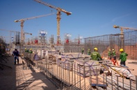 Đề xuất quy định mới về bảo hiểm bắt buộc trong hoạt động đầu tư xây dựng