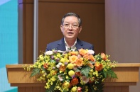 Phát huy vai trò, khơi dậy sức sáng tạo của giai cấp nông dân 