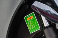 Dán nhãn năng lượng với phương tiện, thiết bị sử dụng năng lượng và vật liệu xây dựng