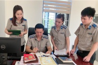 Triển khai thi hành Luật Thi hành án dân sự