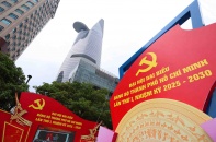 Bộ Tài chính xây dựng Chương trình hành động của Chính phủ thực hiện Nghị quyết Đại hội XIV của Đảng