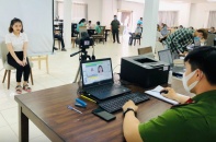 Công cụ mới giúp bảo vệ danh tính số cho hơn 100 triệu công dân