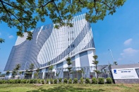 Kinh tế dữ liệu là động lực quan trọng góp phần tăng trưởng 2 con số