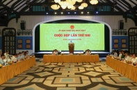 APEC 2027 là cơ hội hiếm có để quảng bá hình ảnh Việt Nam với thế giới