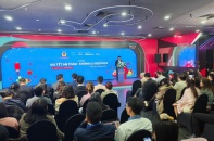 Cảnh giác việc dùng Deepfake để lừa đảo dịp Tết Bính Ngọ