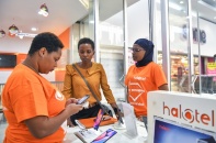 Đề xuất quy định mới về đầu tư ra nước ngoài