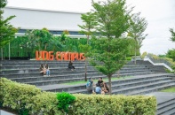 Mảng game, Zalopay đang giúp VNG tăng trưởng ổn định