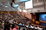 Các trường hợp được xóa hoặc miễn chi phí bồi hoàn học bổng và chi phí đào tạo