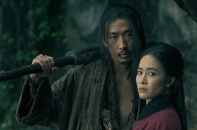 TV360 đầu tư, đồng sản xuất phim điện ảnh "Hộ linh tráng sĩ: Bí ẩn mộ vua Đinh"