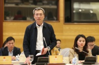 Bộ Công an: Đảm bảo cho người dân có cái Tết an toàn, lành mạnh và vui tươi