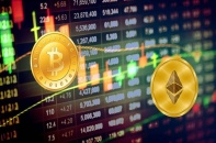 Đề xuất chính sách thuế đối với giao dịch, chuyển nhượng, kinh doanh tài sản mã hóa