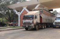 Tháo gỡ khó khăn, vướng mắc trong thực hiện Nghị định số 46/2026/NĐ-CP