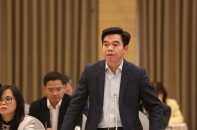 Thưởng Tết Bính Ngọ 2026: Mức thưởng bình quân là 8,69 triệu đồng/người