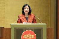 Phát huy sức mạnh đại đoàn kết toàn dân tộc trong kỷ nguyên mới