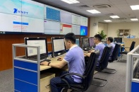 VNPT sẵn sàng hạ tầng viễn thông cho cao điểm sử dụng dịp Tết Bính Ngọ 2026