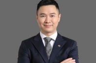 Định danh dữ liệu là nền tảng của niềm tin số