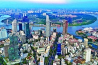 Tăng cơ hội tiếp cận vốn, đất đai, mặt bằng sản xuất kinh doanh cho doanh nghiệp tư nhân